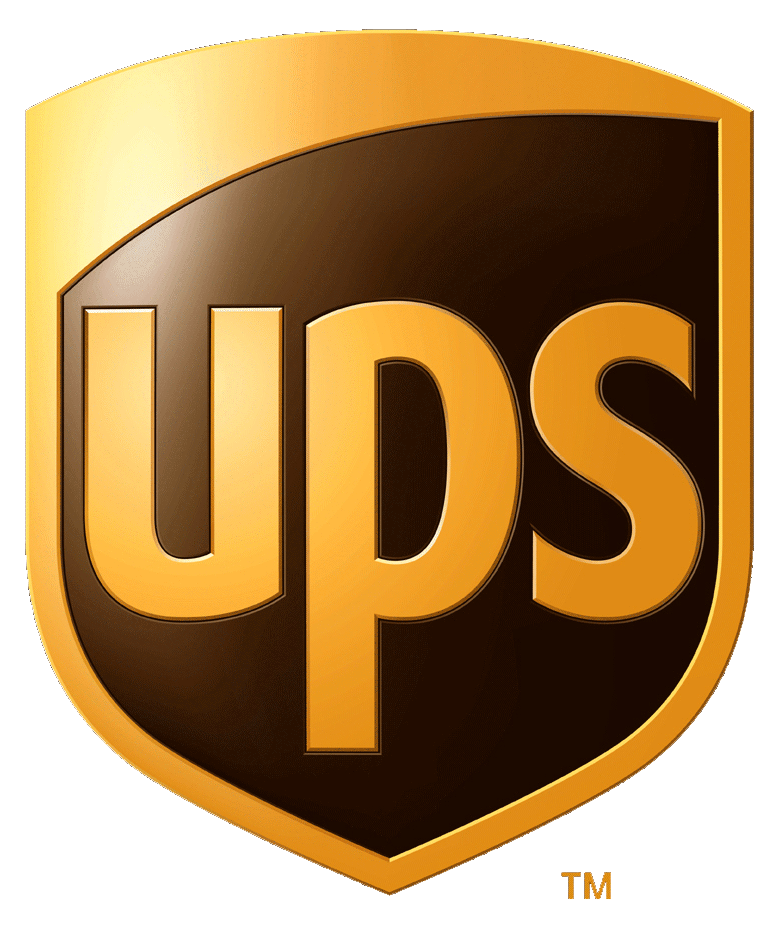 UPS kuriérska služba