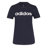 Adidas dámske tričko - H07833