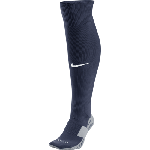 Nike futbalové štulpy - SX4855-440