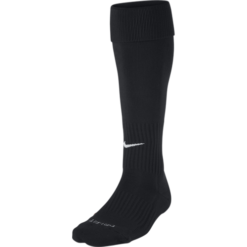 Nike futbalové štulpy - SX4120-001