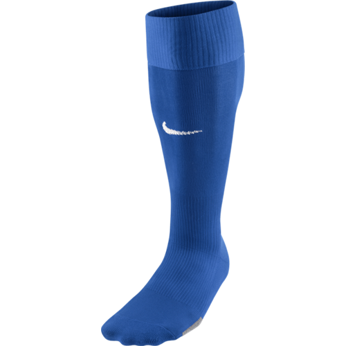 Nike futbalové štulpy - 507814-463