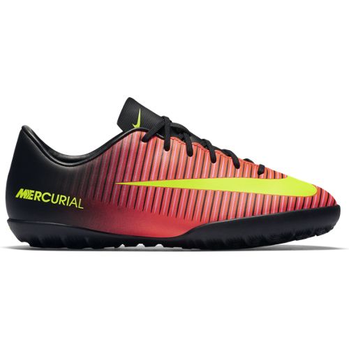 Nike JR Mercurial - 831949-870
