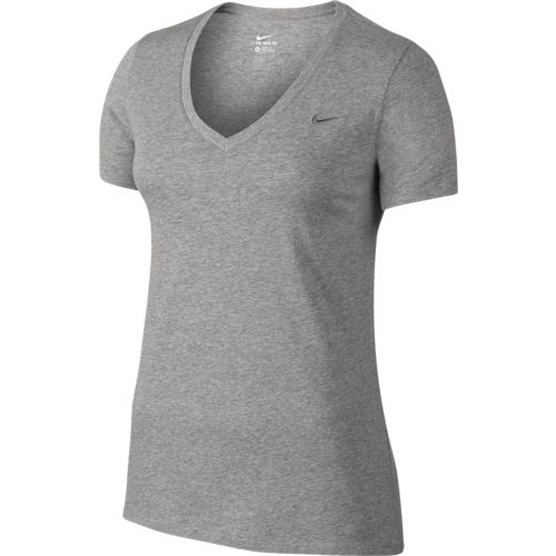 Nike dámske tričko - 704298-063