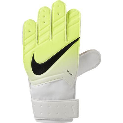 Nike brankárske rukavice - GS0331-100