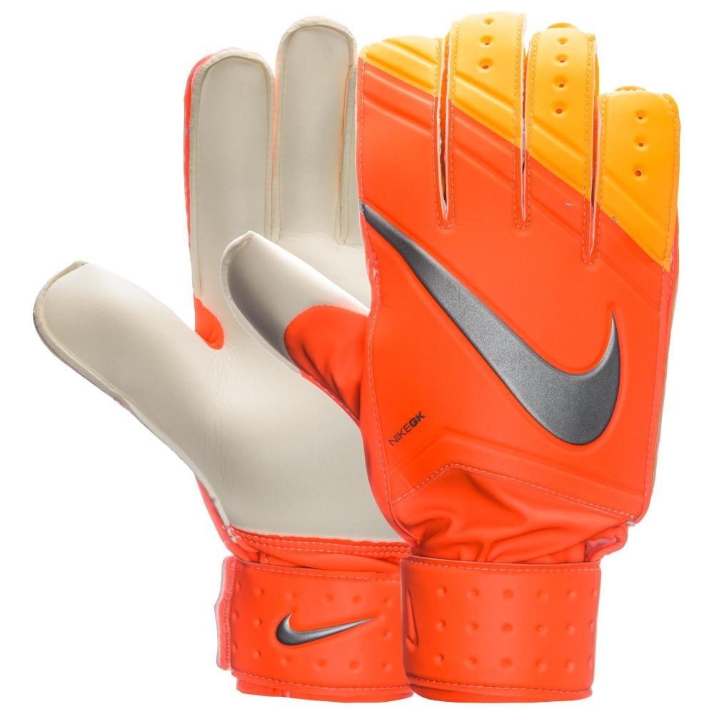 Nike brankárske rukavice - GS0281-885