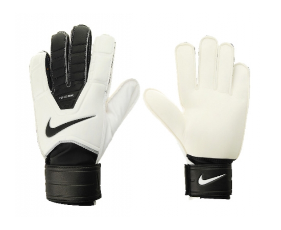 Nike brankárske rukavice - GS0240-103