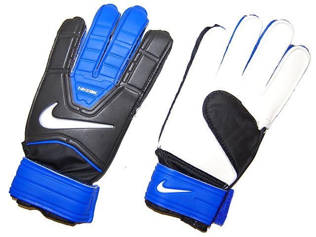 Nike brankárske rukavice - GS0240-041