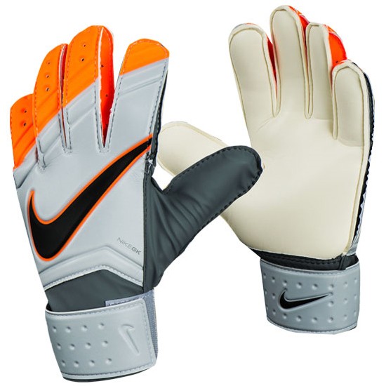 Nike brankárske rukavice - GS0282-100