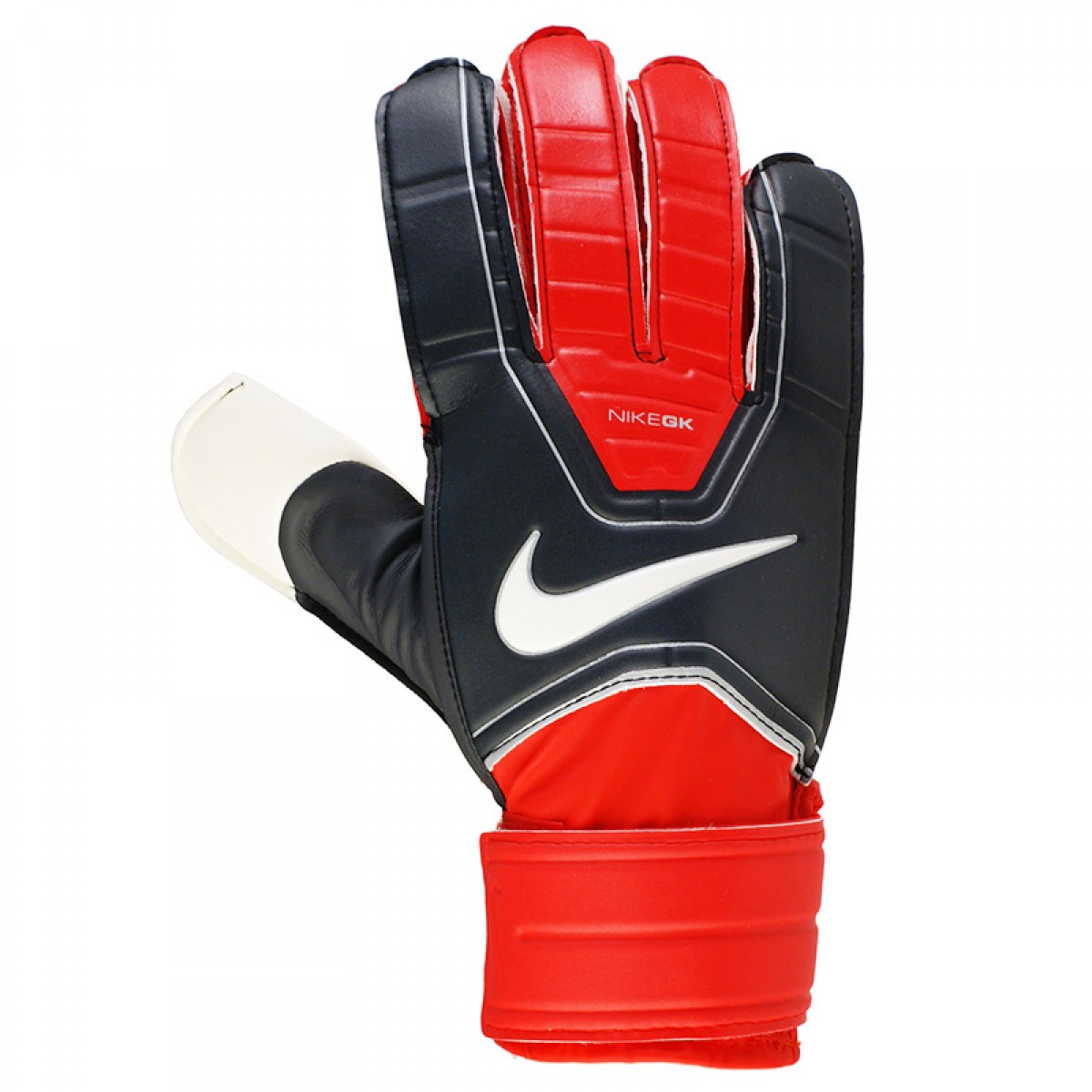 Nike brankárske rukavice - GS0235-062