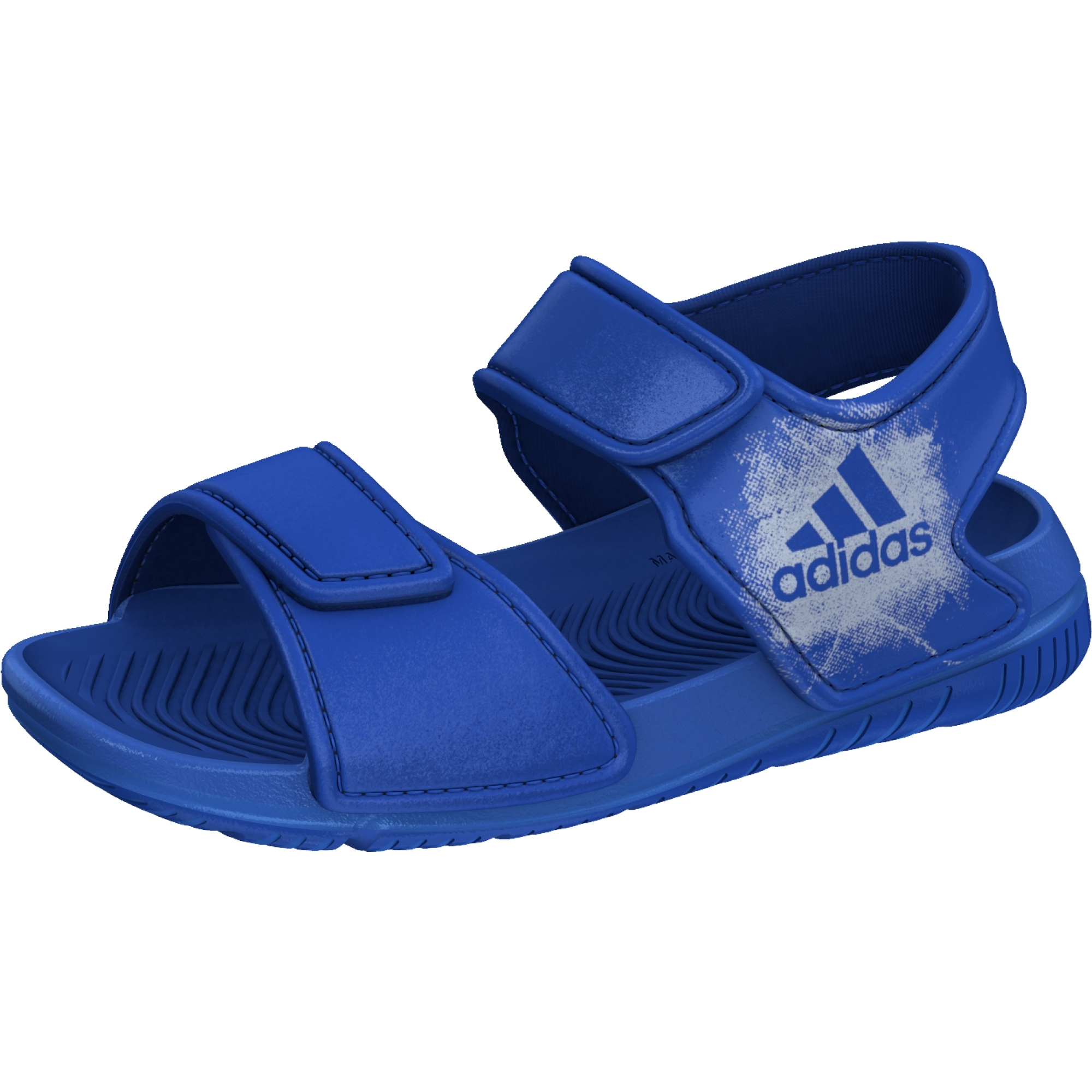 mecánico Mezclado defensa Adidas Akwah - BA9281 | ŠPORT-NIKA