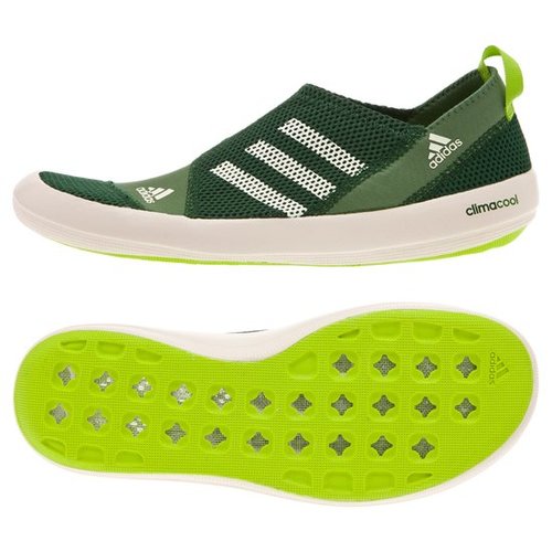 Adidas Climacool Boat - D66964