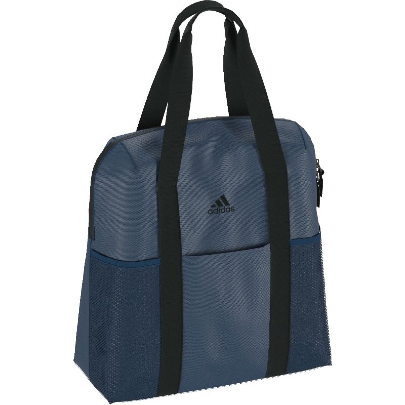 Adidas taška - CF3367