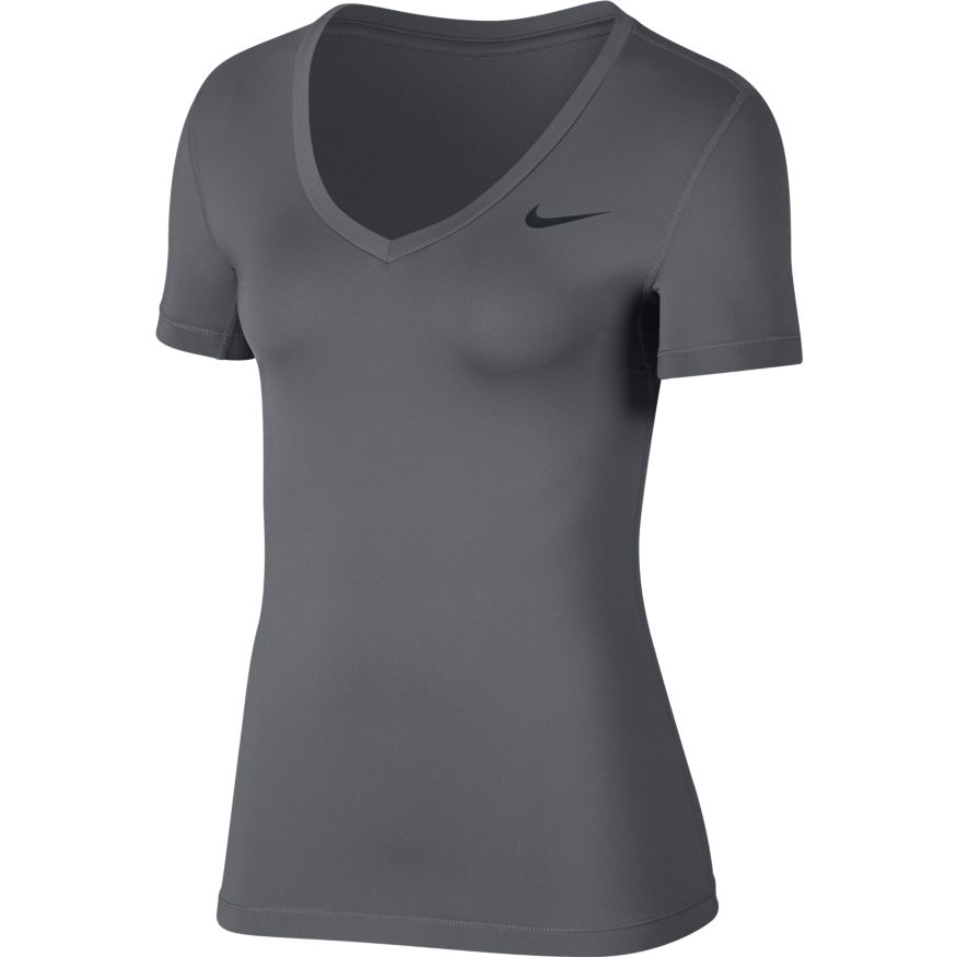 Nike dámske tričko - 889557-021