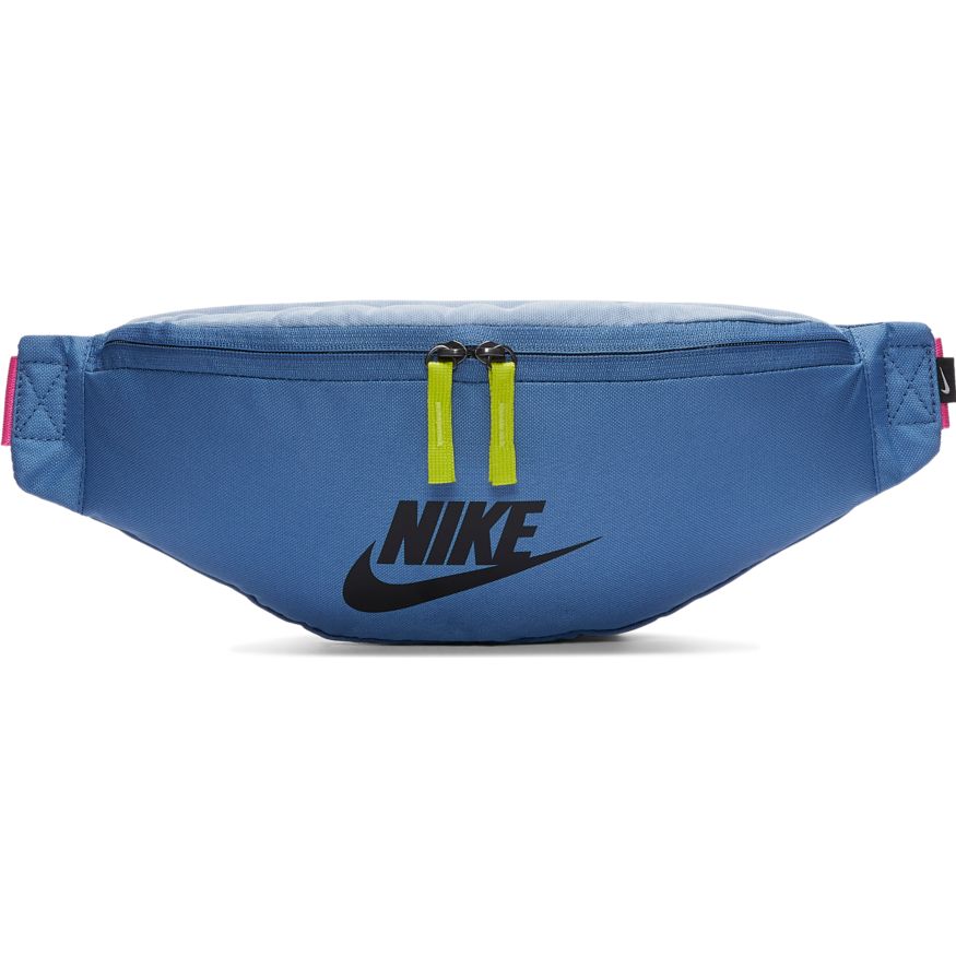 Nike taška - BA5750-420