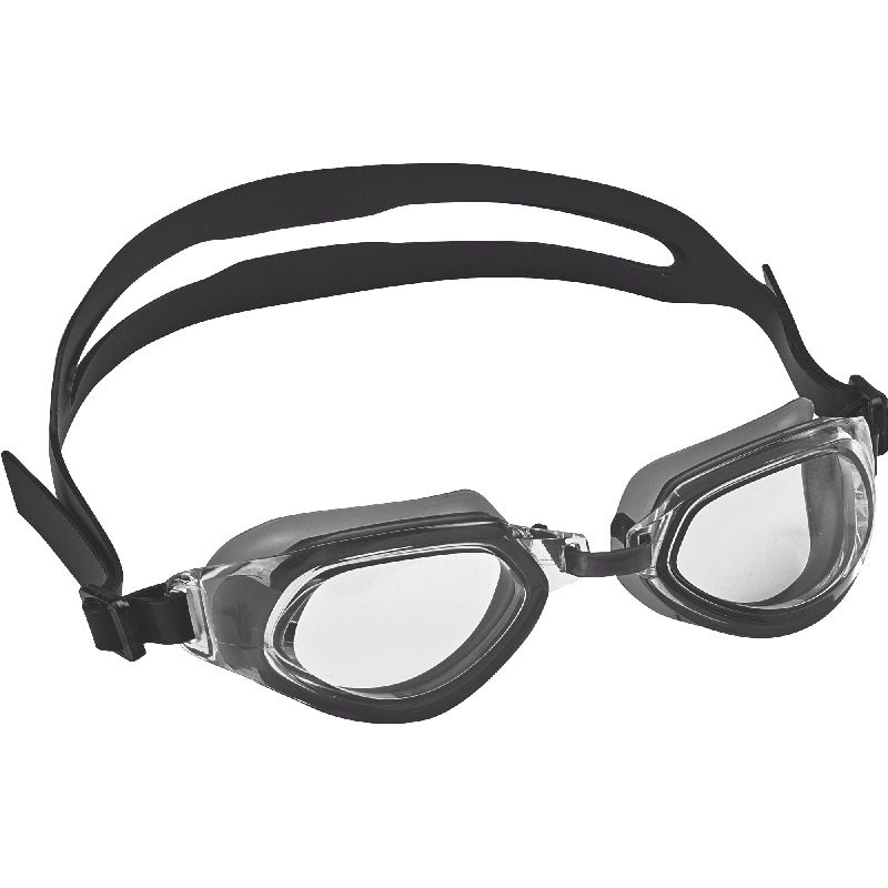 Adidas plavecké okuliare - BR1059