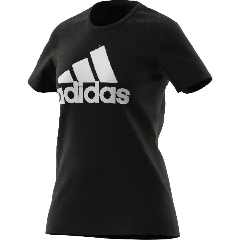 Adidas dámske tričko - FQ3237