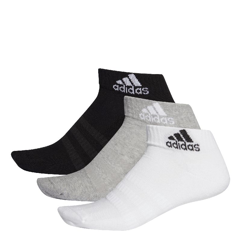 Adidas ponožky - DZ9364