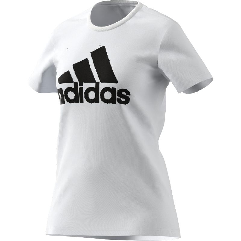 Adidas dámske tričko - FQ3238