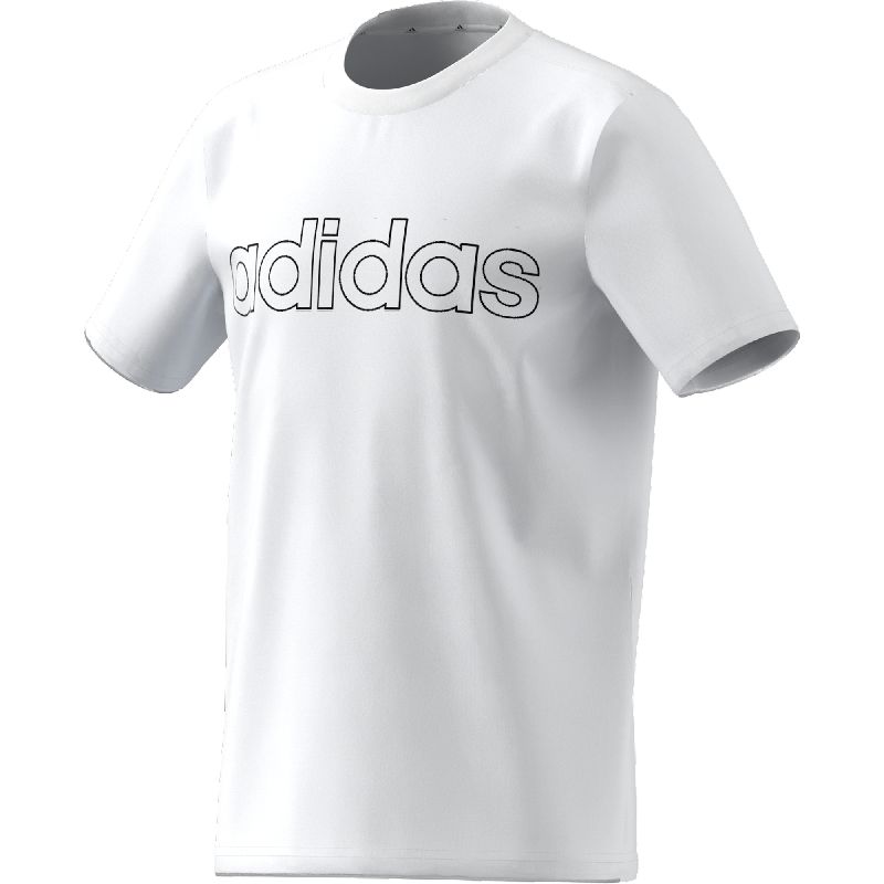 Adidas chlapčenské tričko - GN4002