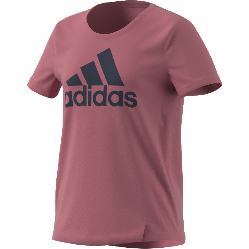 Adidas dievčenské tričko - GN1441