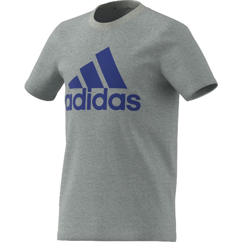 Adidas chlapčenské tričko - GS4298