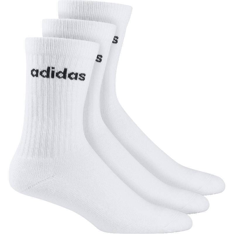 Adidas ponožky - GE1379