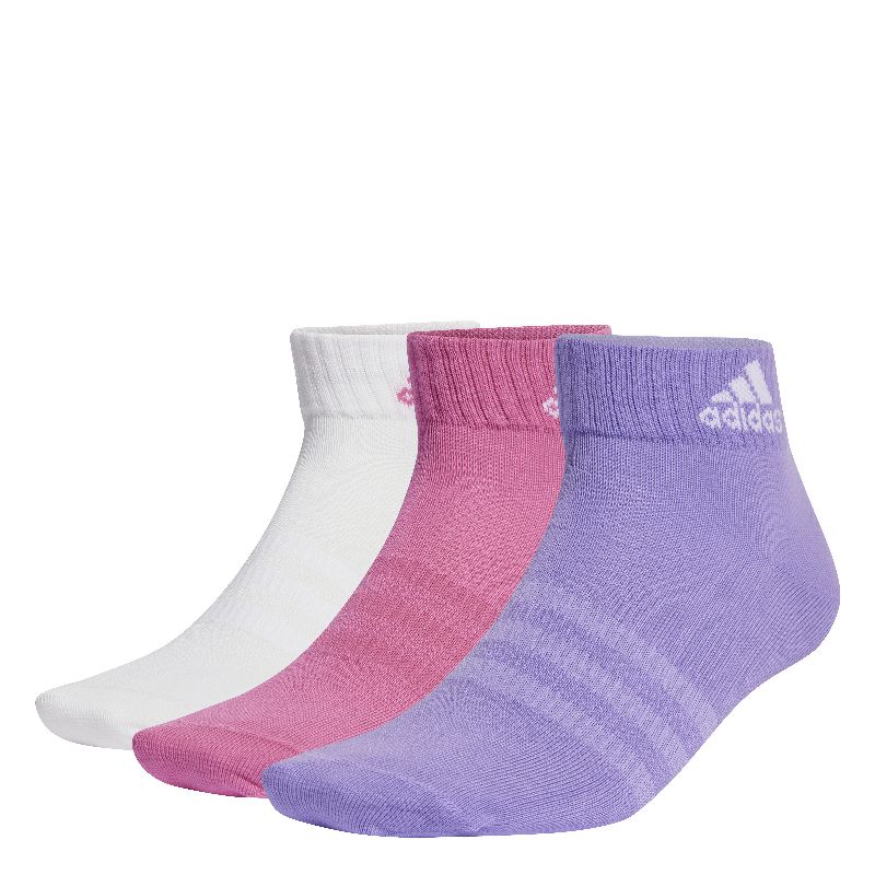 Adidas ponožky - IC1290