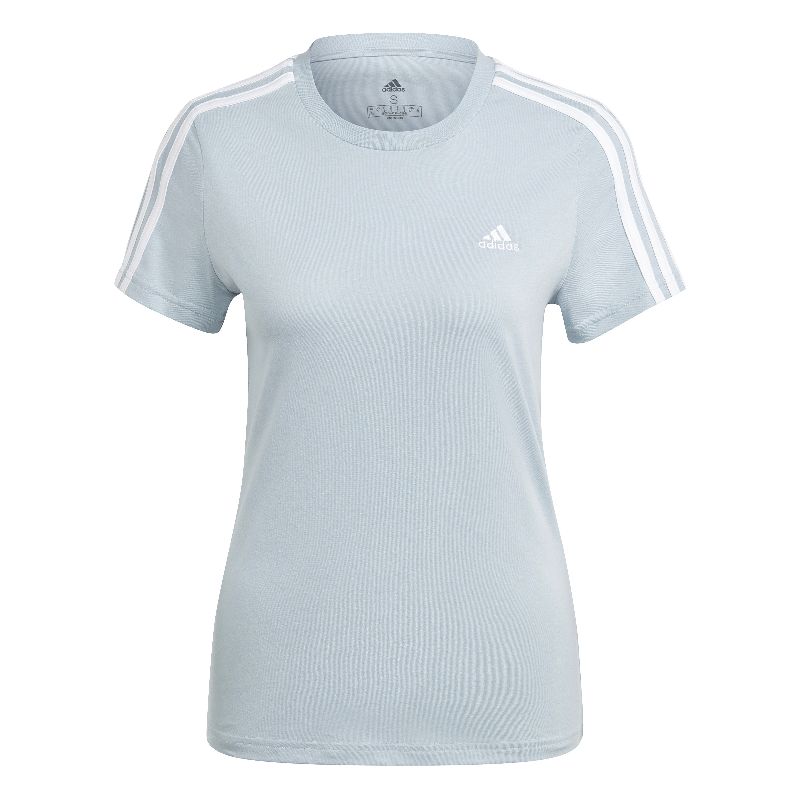 Adidas dámske tričko - IM2788