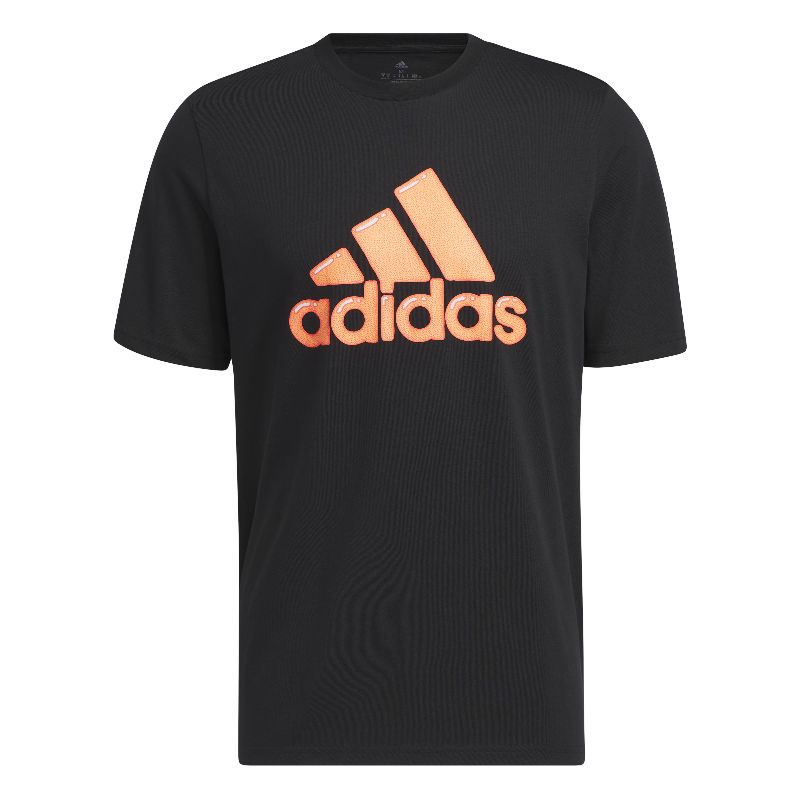 Adidas pánske tričko - HS2513