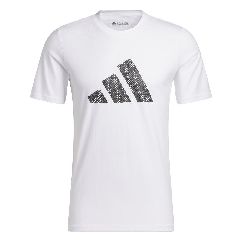 Adidas pánske tričko - IC1856