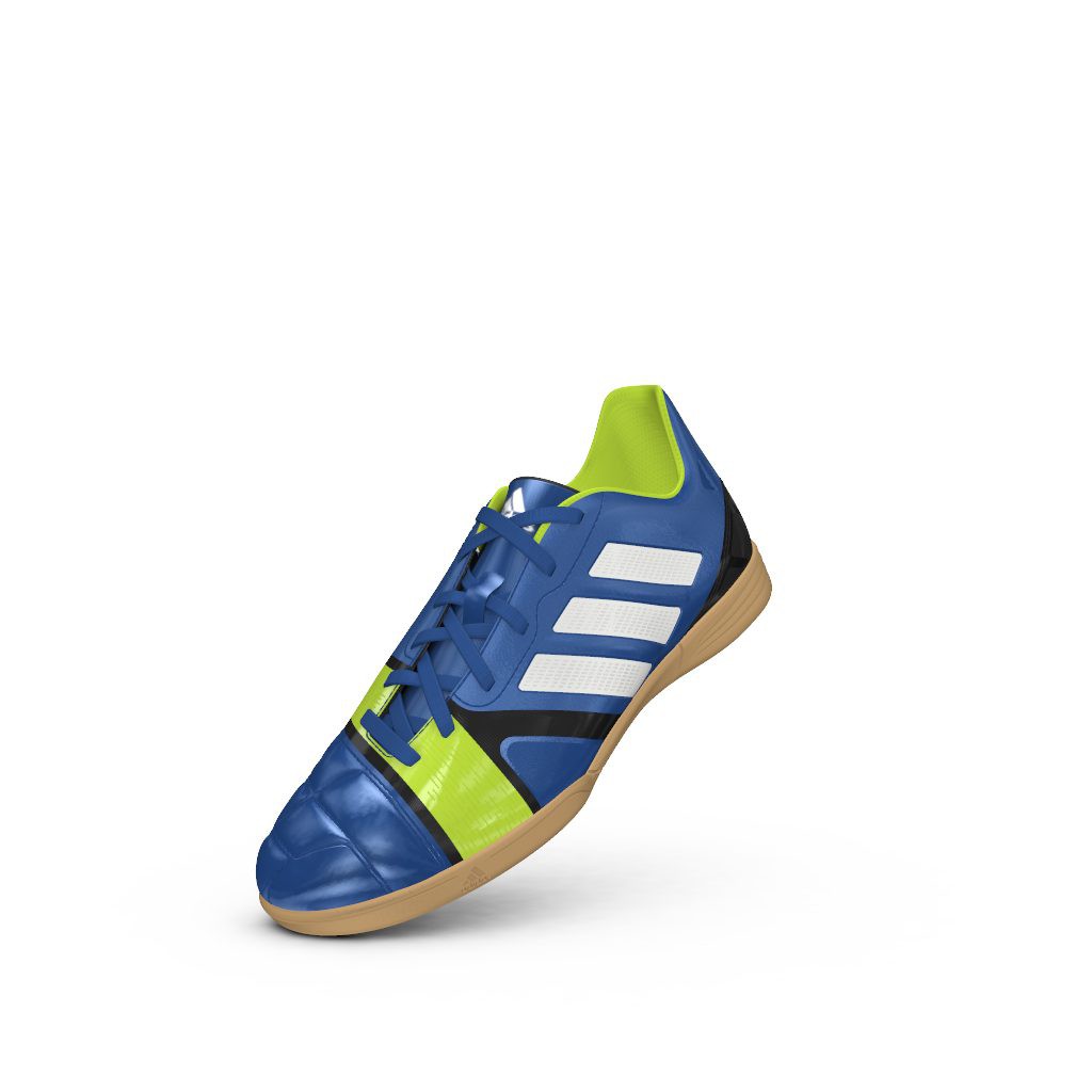 Adidas Nitrocharge 3.0 - Q33702