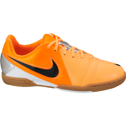 Nike Ctr 360 Libretto III IC - 525175-800