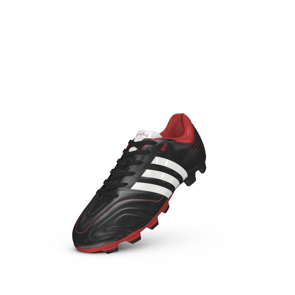 ADIDAS 11 Questra - Q23920