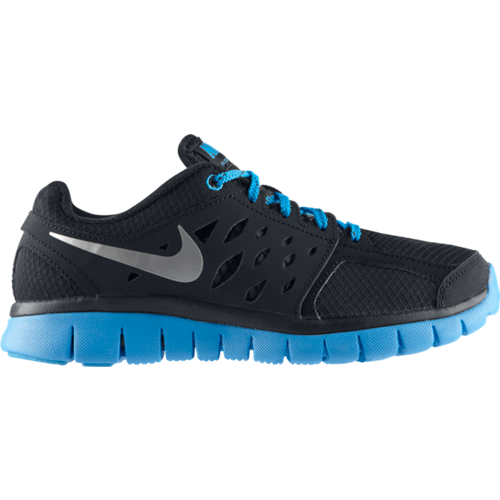 Nike Flex 2013 RN - 579963-009