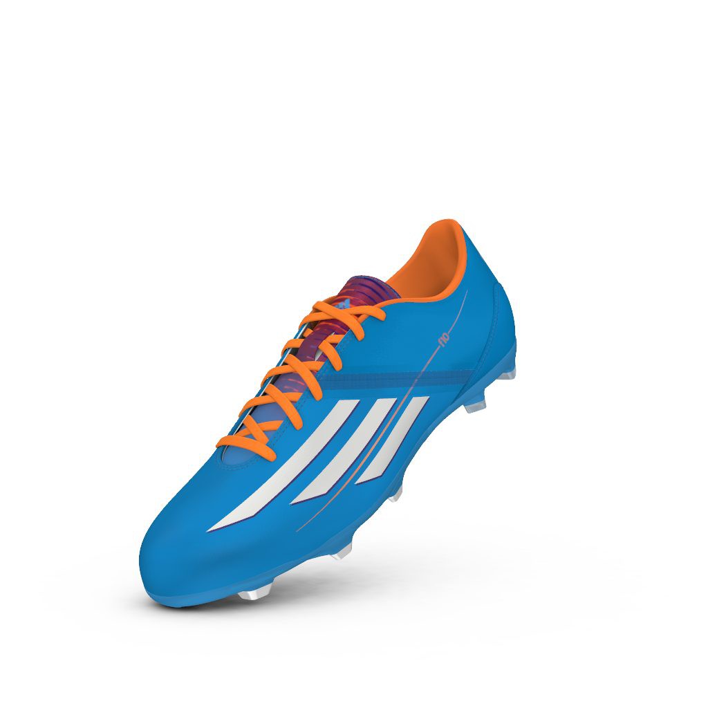 Adidas F10 TRX FG - D67146