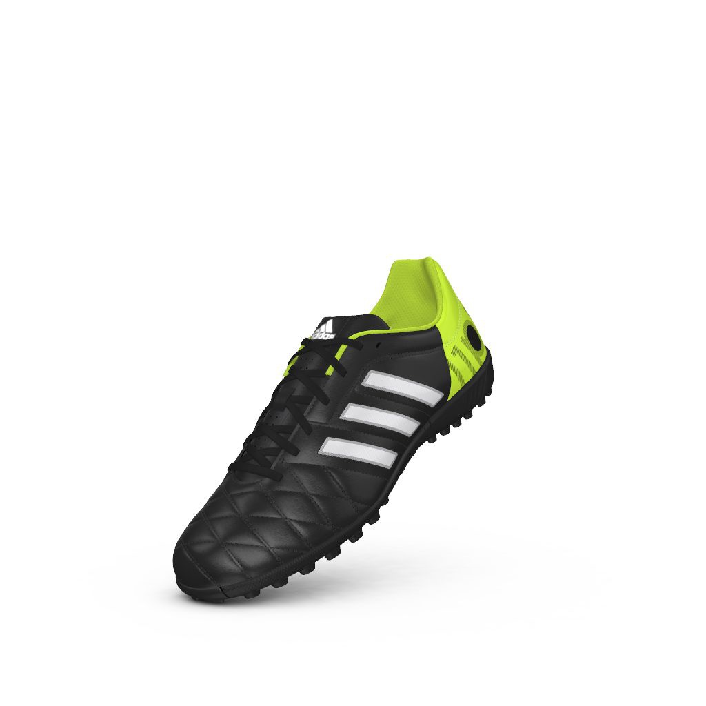 Adidas 11questra TRX T - F33124