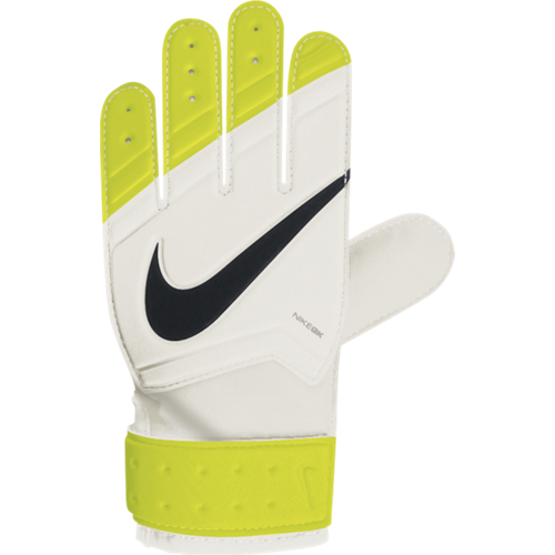 Nike brankárske rukavice - GS0284-171