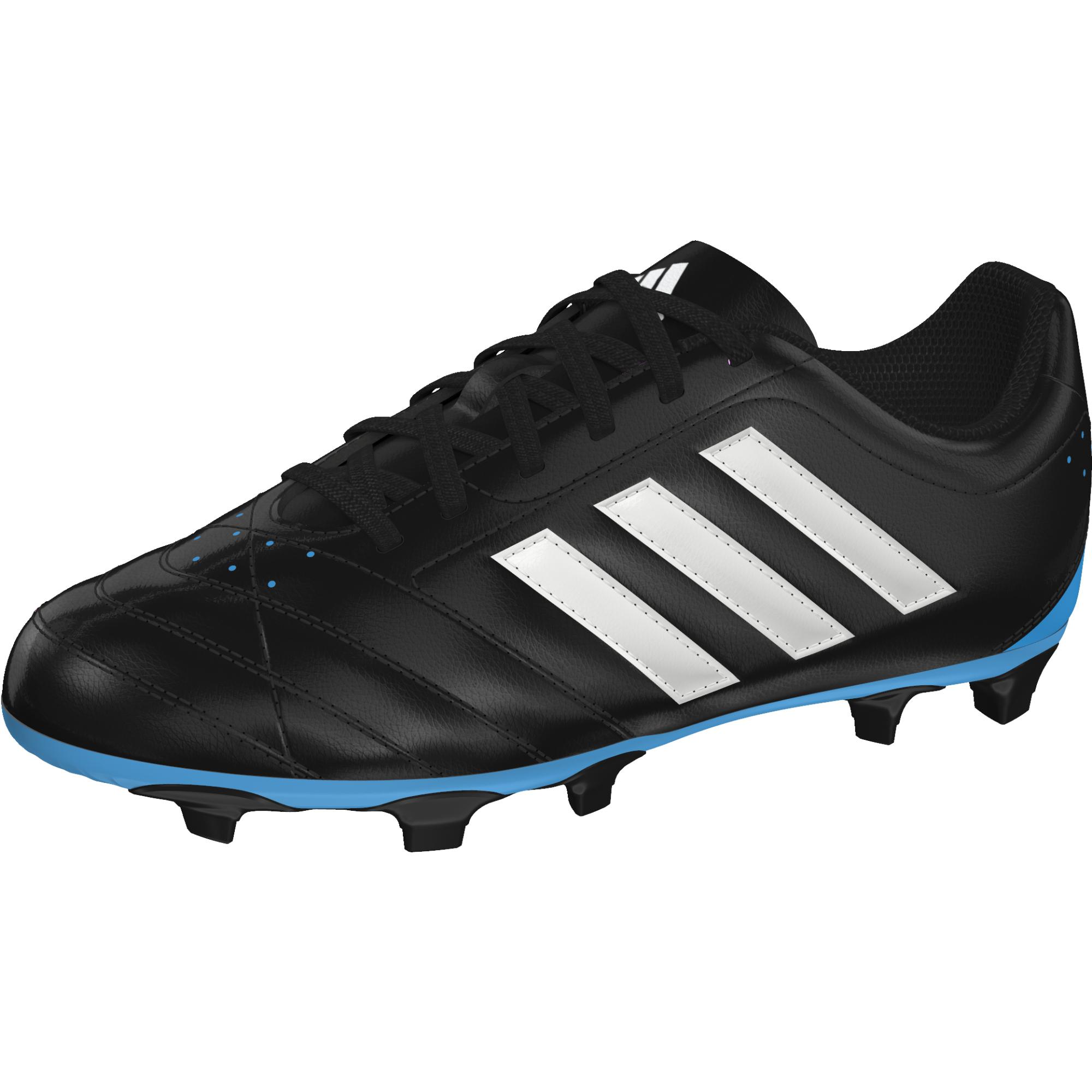 Adidas Goletto V Fg J - B35102