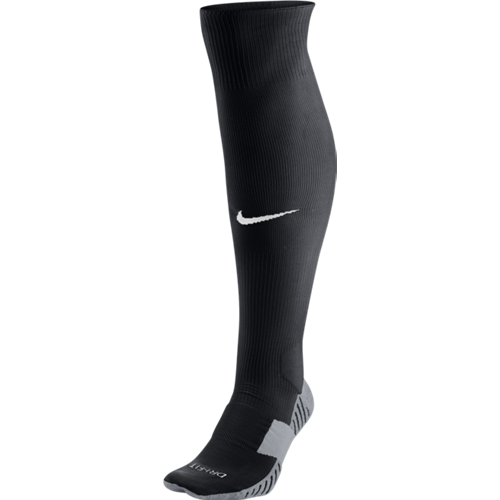 Nike futbalové štulpy - SX4855-010