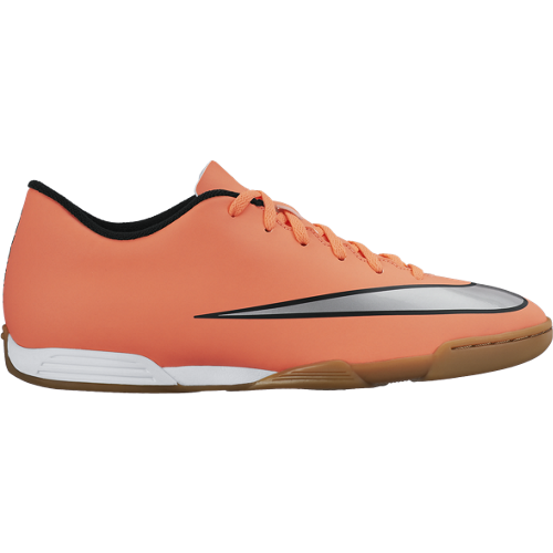 Nike Mercurial Vorteix - 651648-803