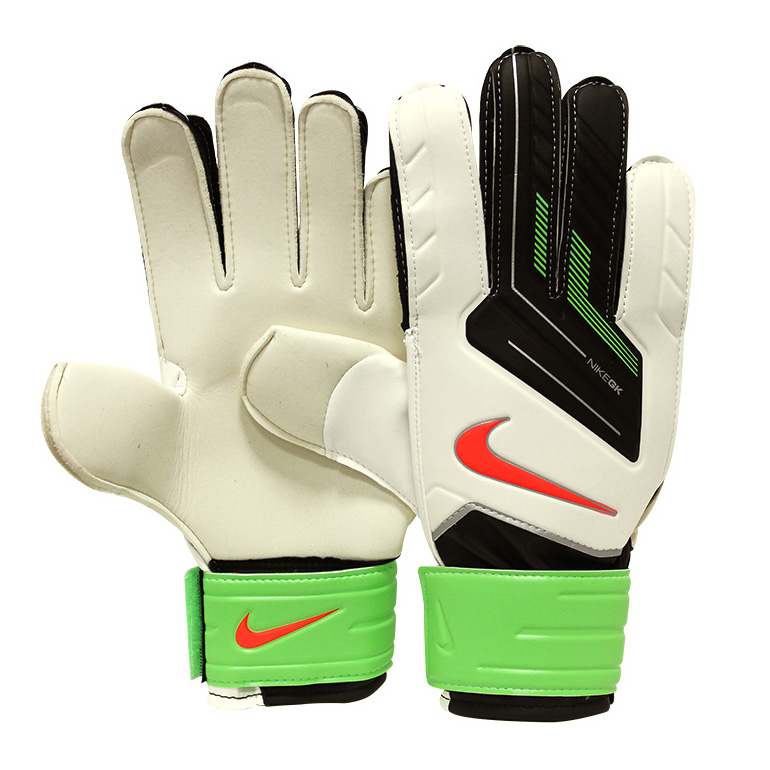Nike brankárske rukavice - GS0260-108