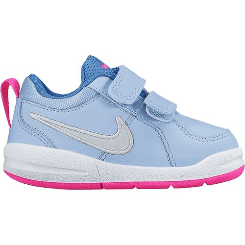 Nike Pico 4 - 454478-405