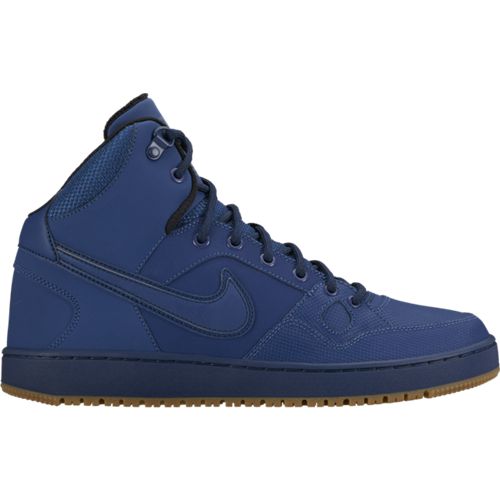 Nike SON OF FORCE MID - 807242-400