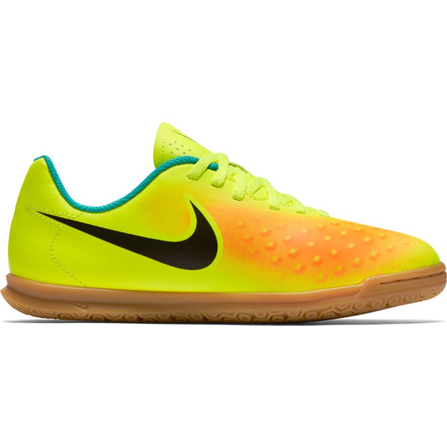 Nike JR Magista - 844423-708