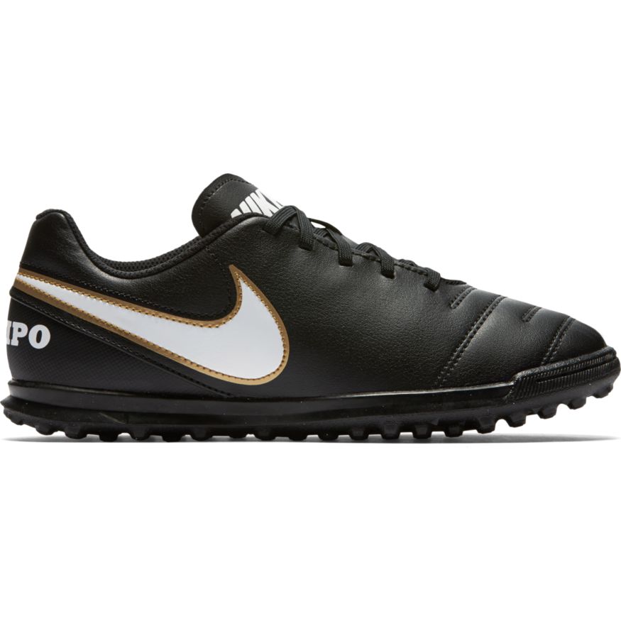 Nike JR Tiempo - 819197-010