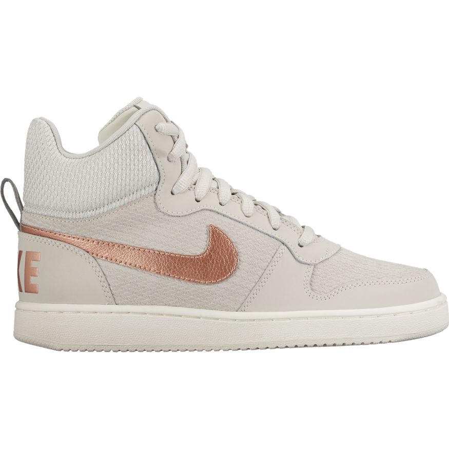 Nike Court Borough - 844907-003