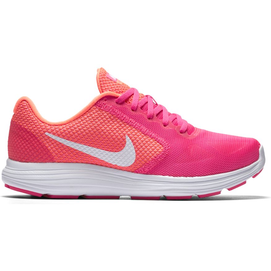 Nike REVOLUTION - 819303-601