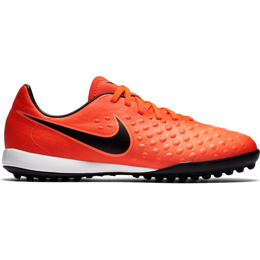 Nike JR MAGISTAX TF - 844421-808