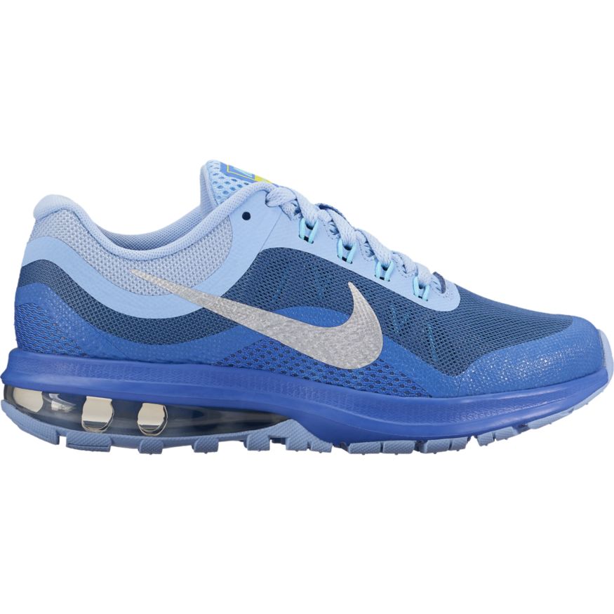 Nike AIR MAX - 859577-401