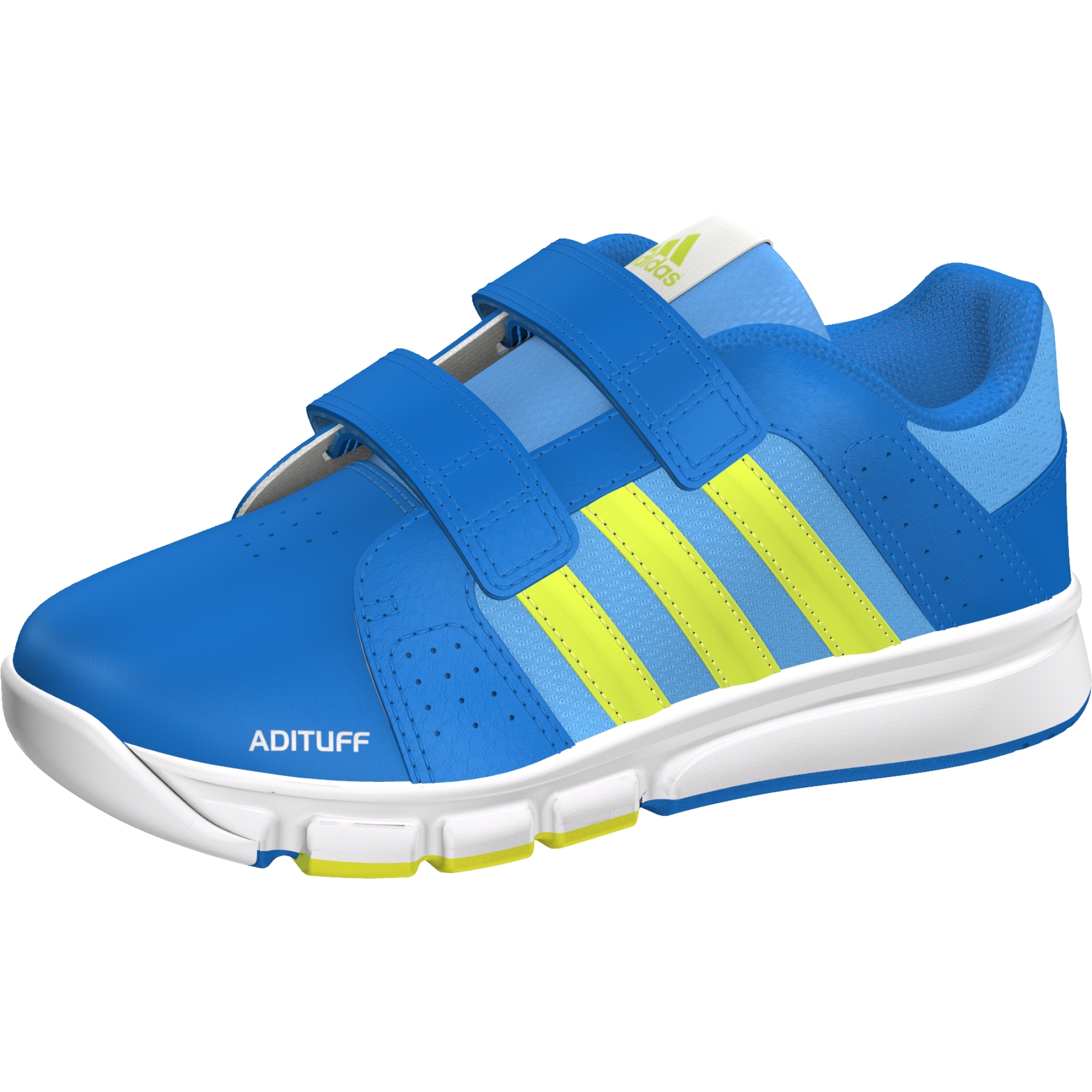 Adidas BTS CLASS - B40484